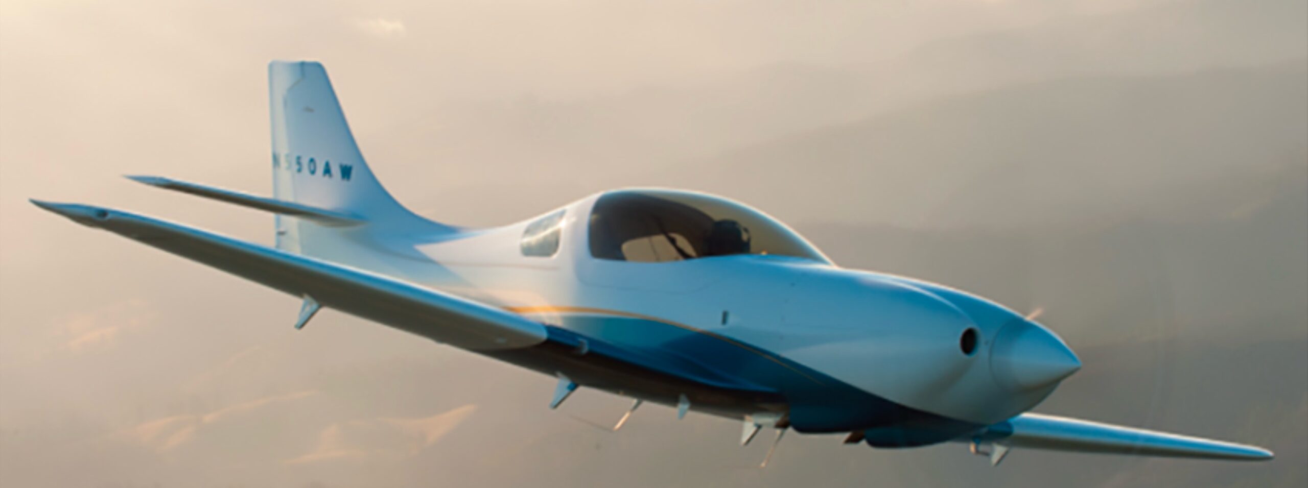 Jason Rouault Legacy Build – Builders Log for Lancair Legacy N233L