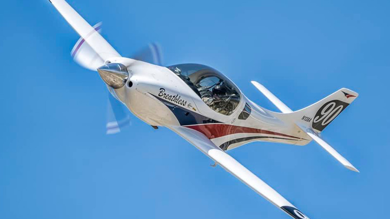 lancair2