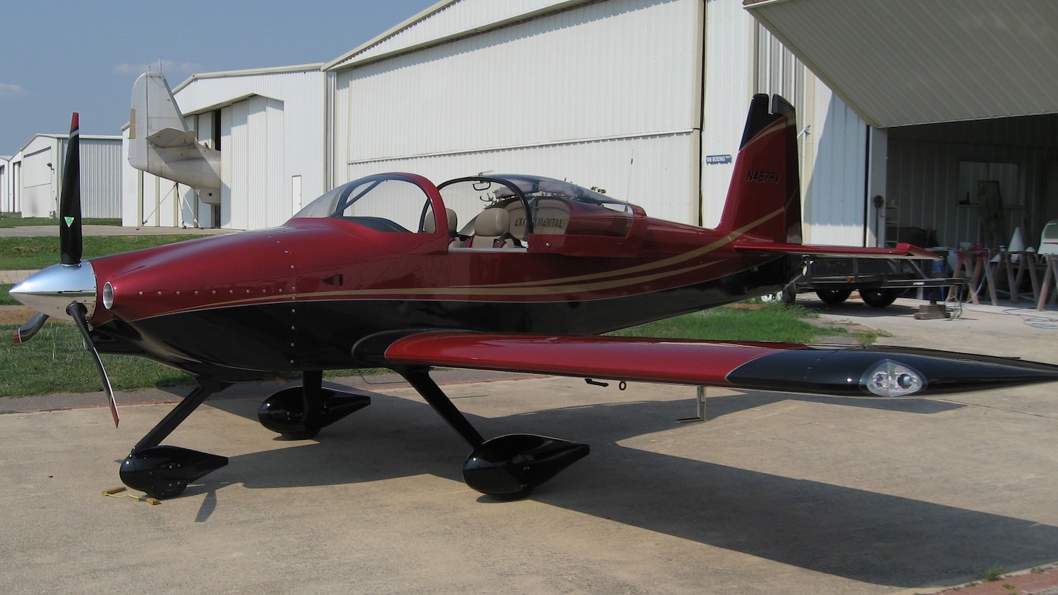 rv7a2